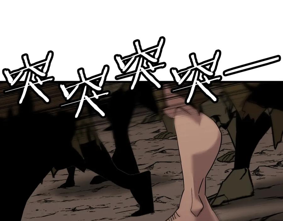 第234页