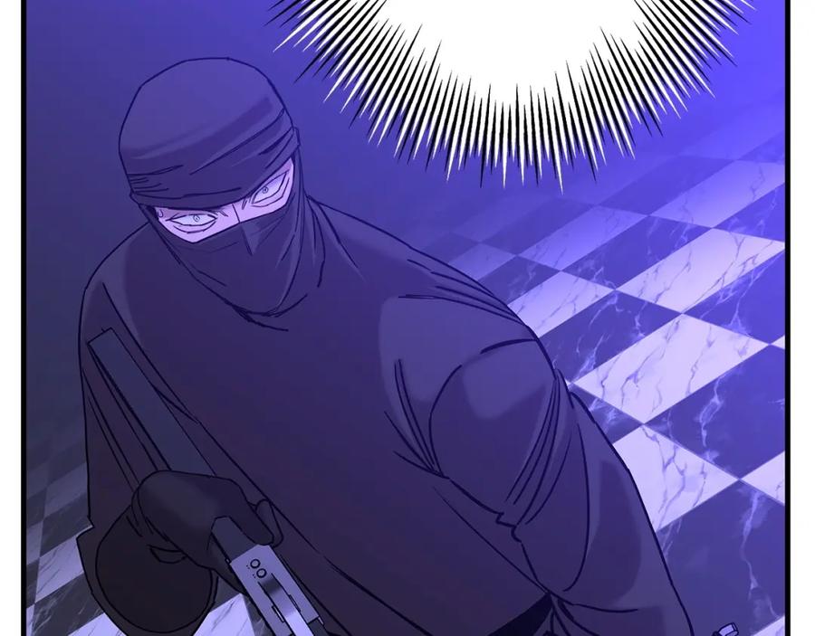 第211页