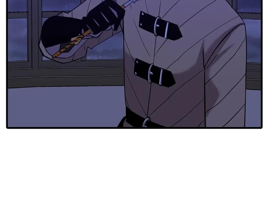 第215页