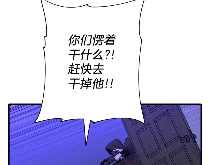 第219页