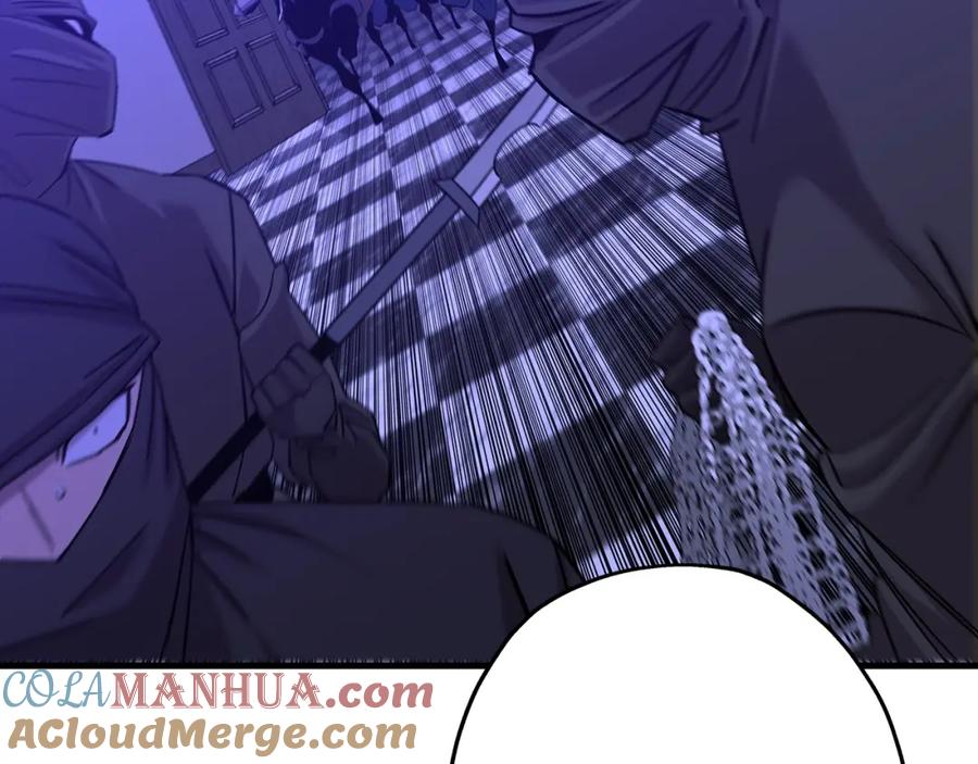 第229页