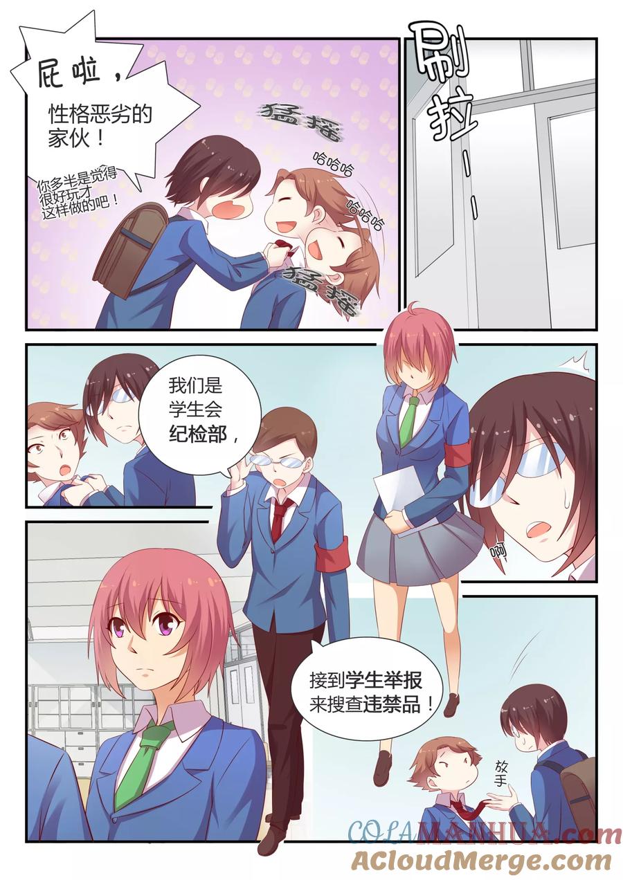 第5页