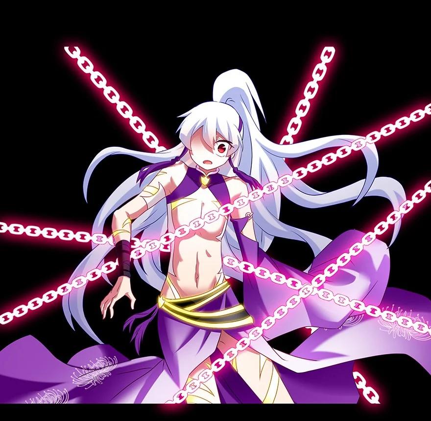 第70页