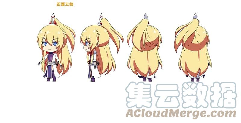 第49页