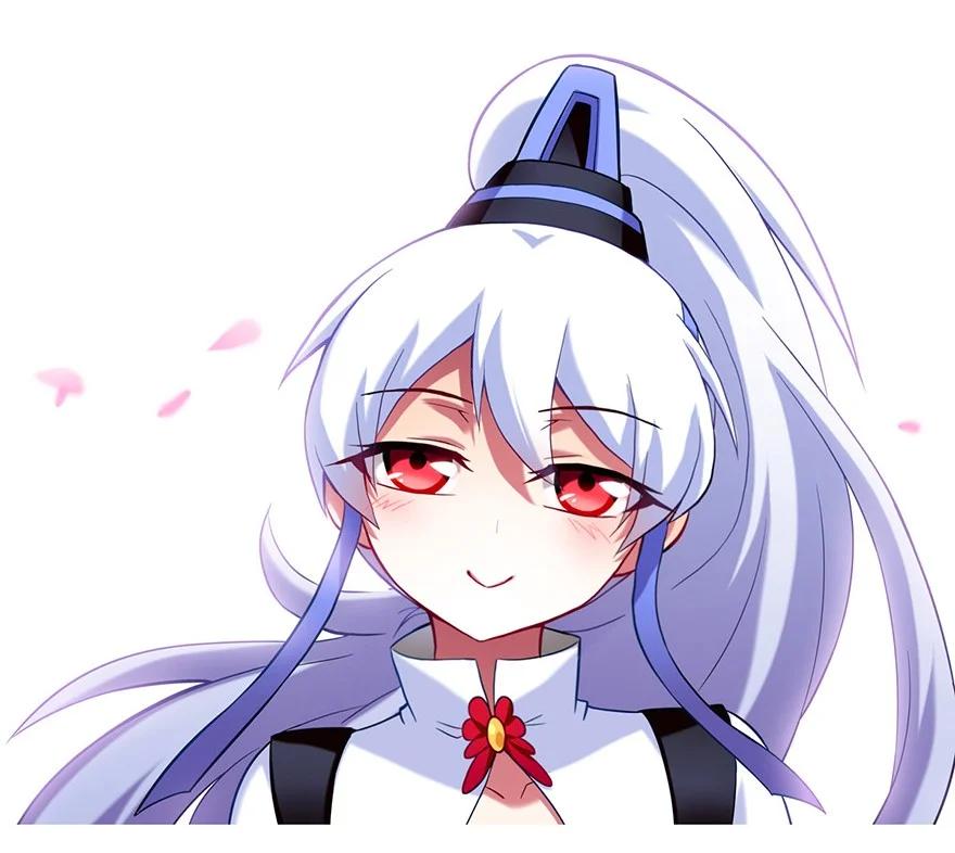 第36页