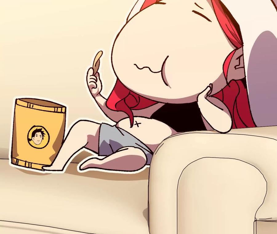 第80页