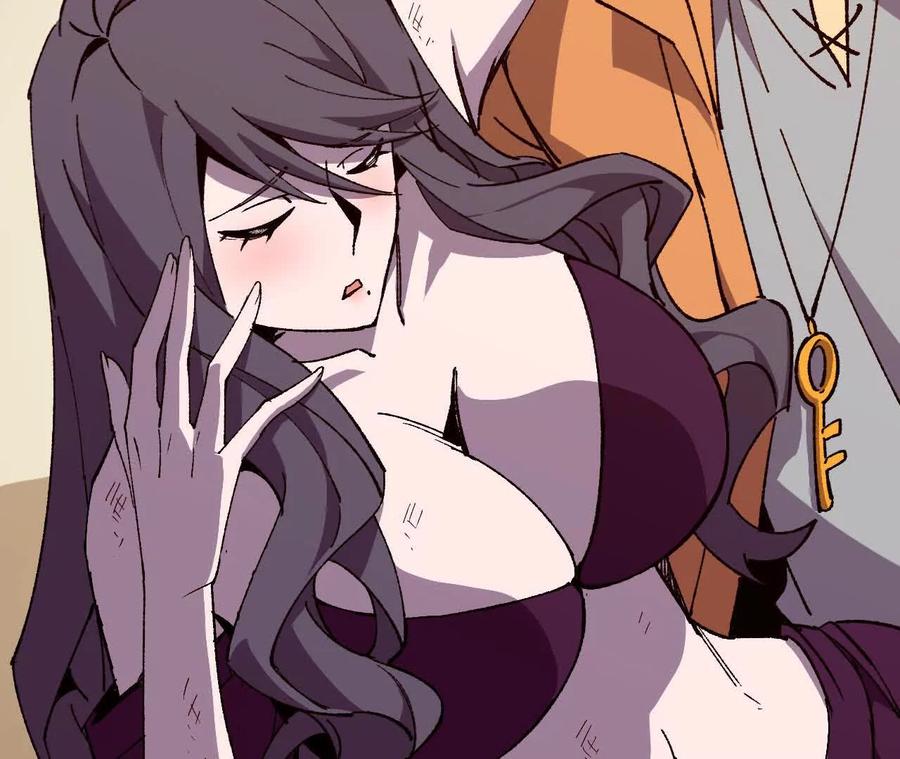 第94页