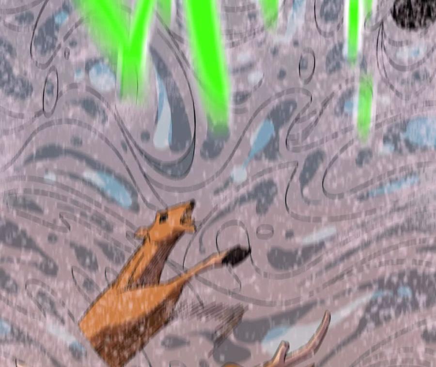 第67页