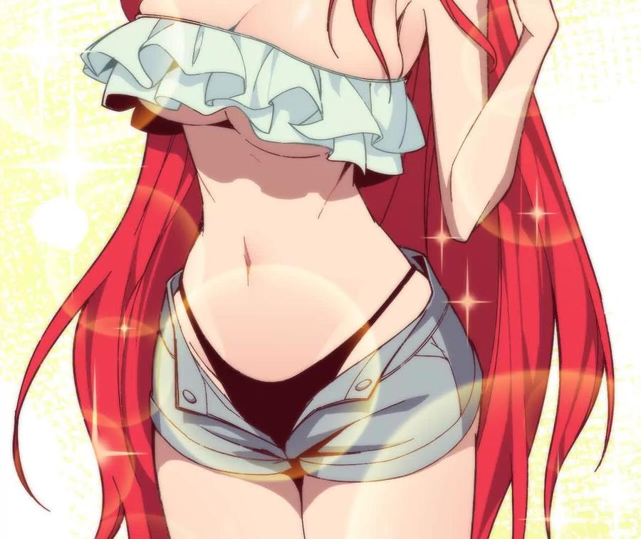 第86页