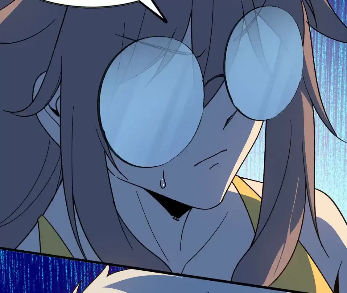 第214页
