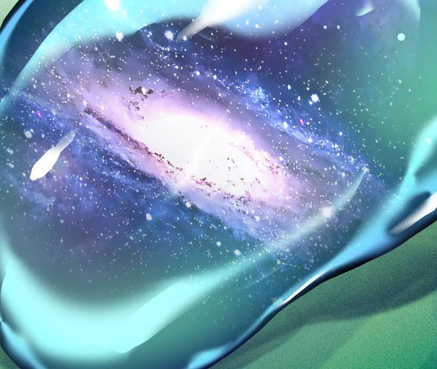 第79页