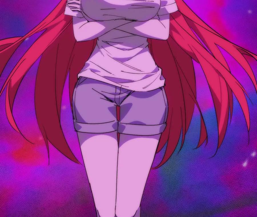 第107页