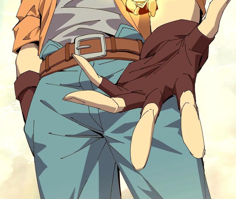 第91页