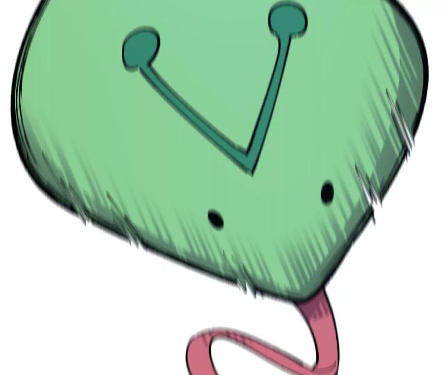 第103页