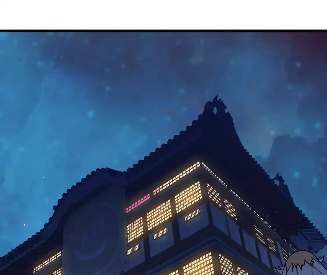 第353页