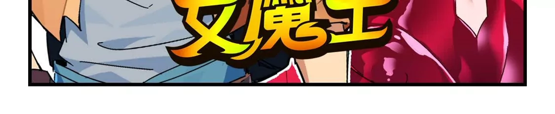 第392页