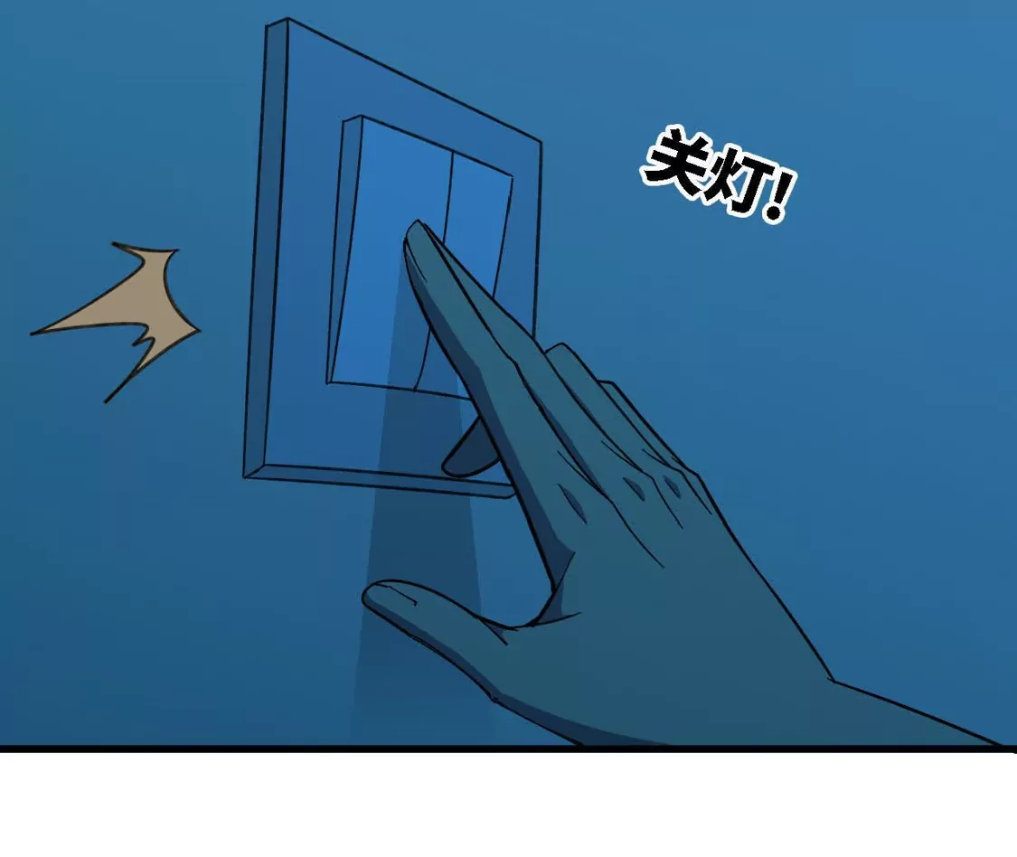 第290页
