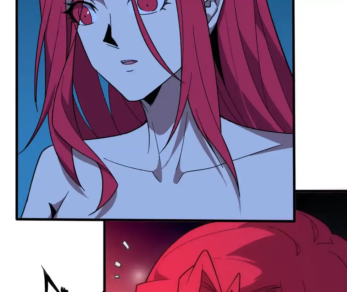 第296页