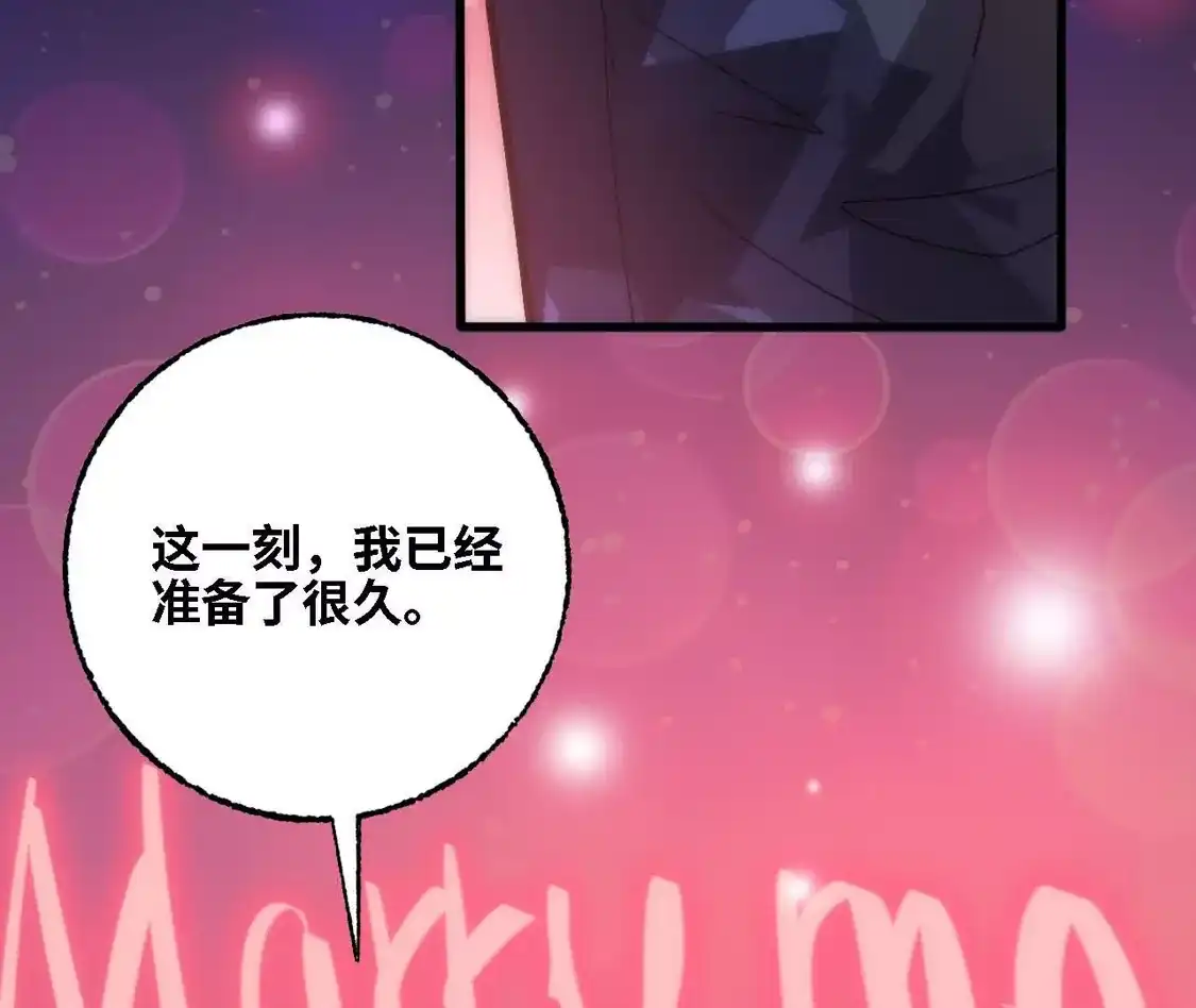 第312页