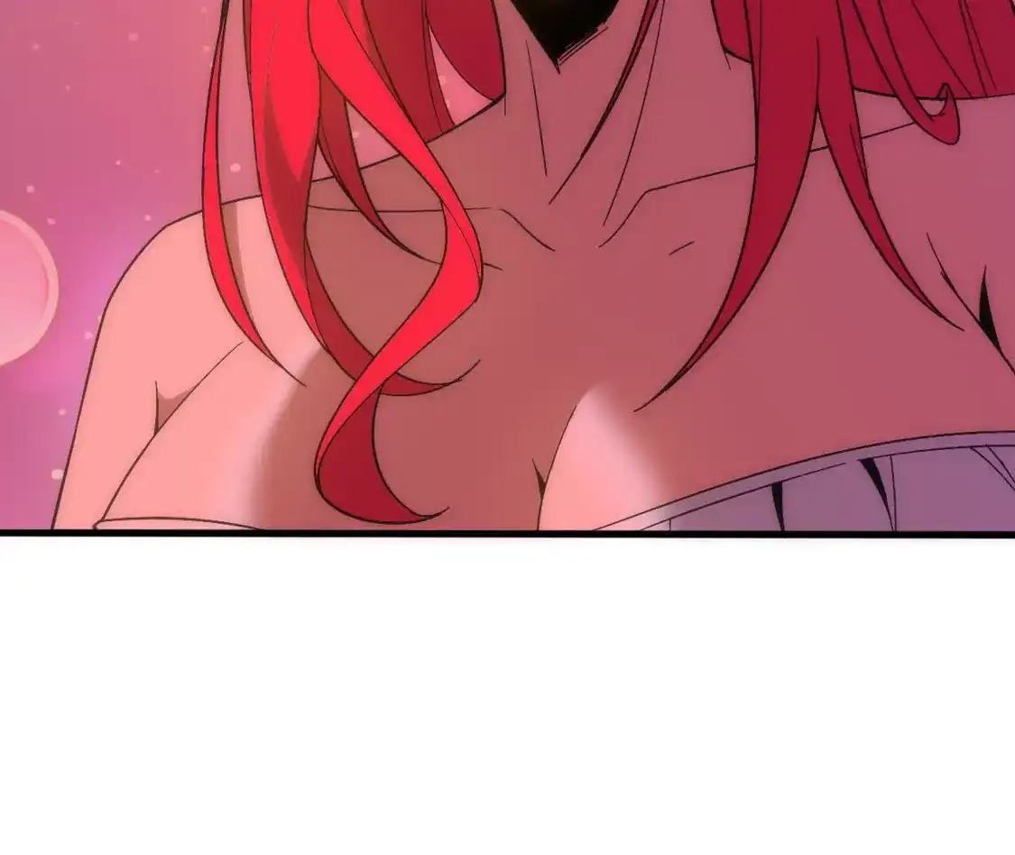 第330页