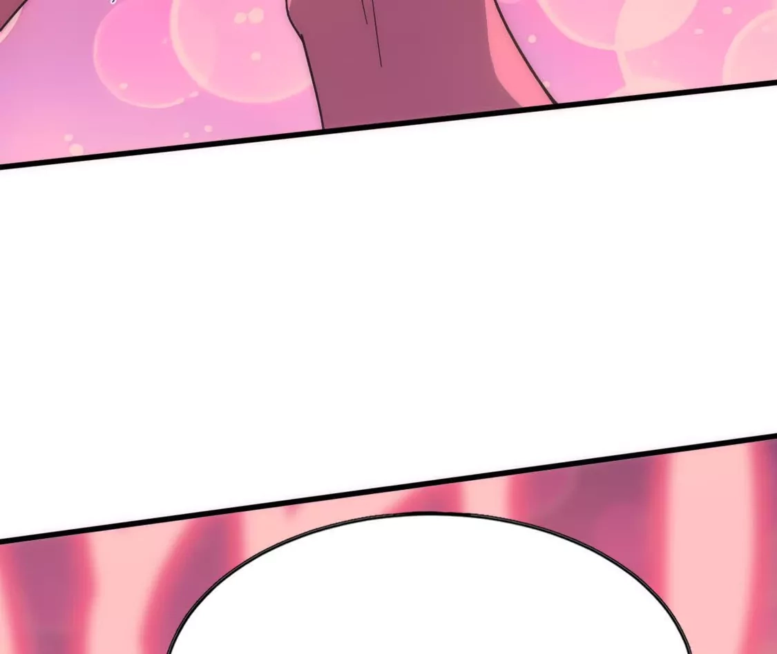 第336页