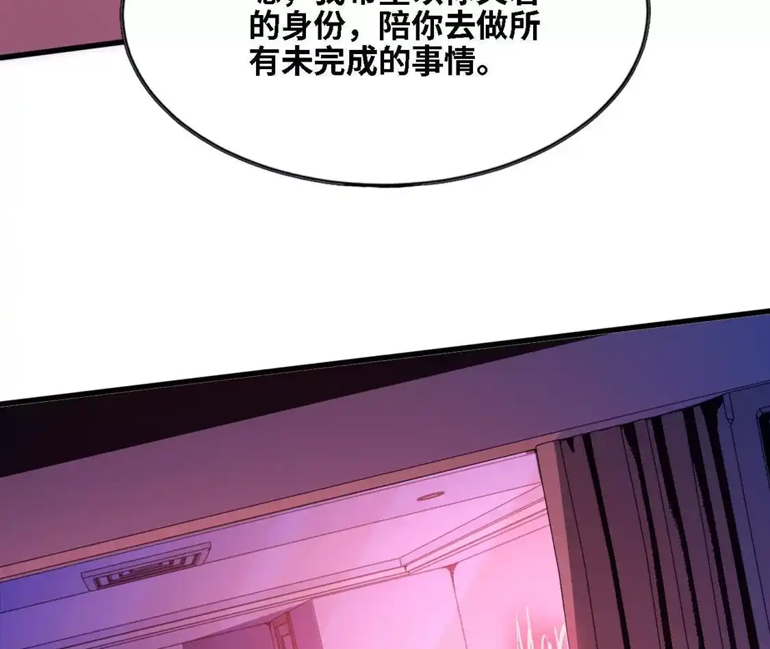 第345页