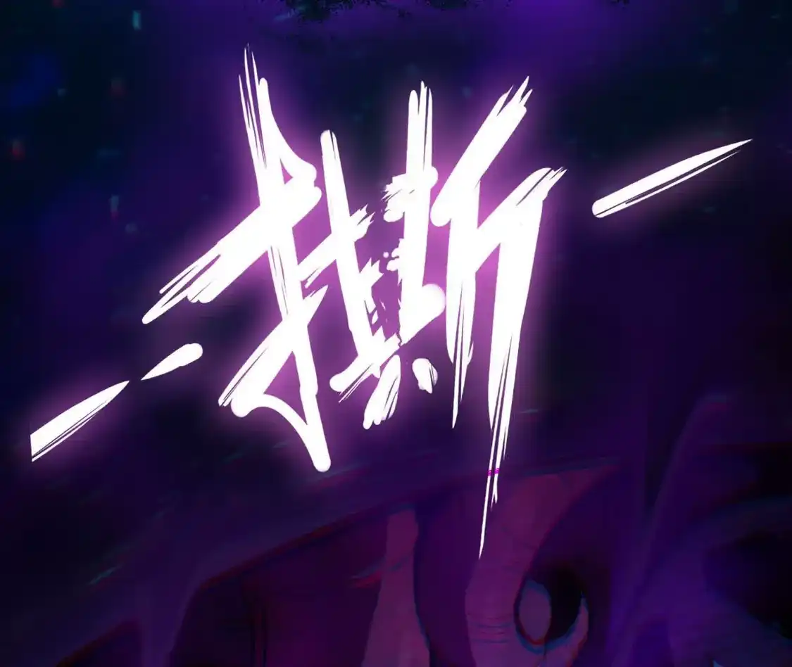 第375页