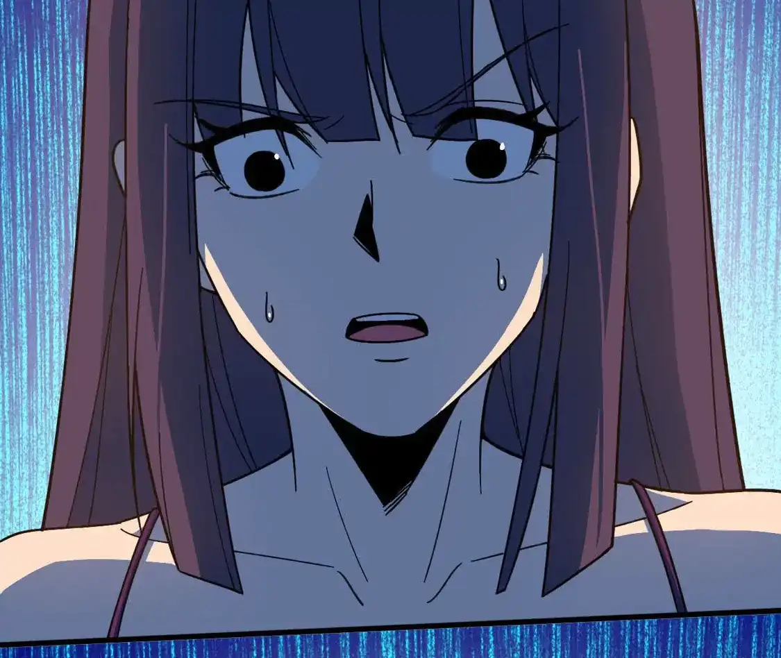 第207页