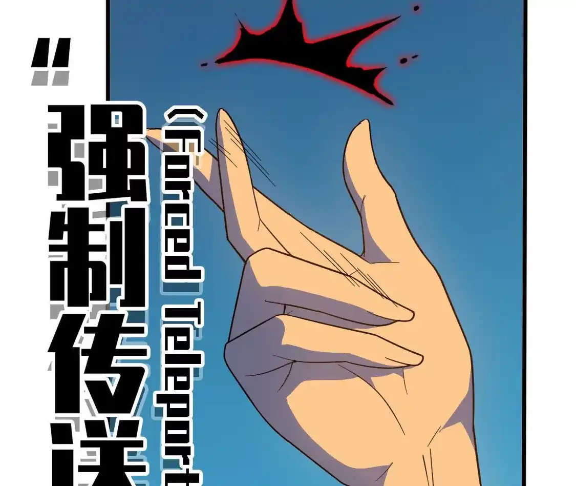 第246页