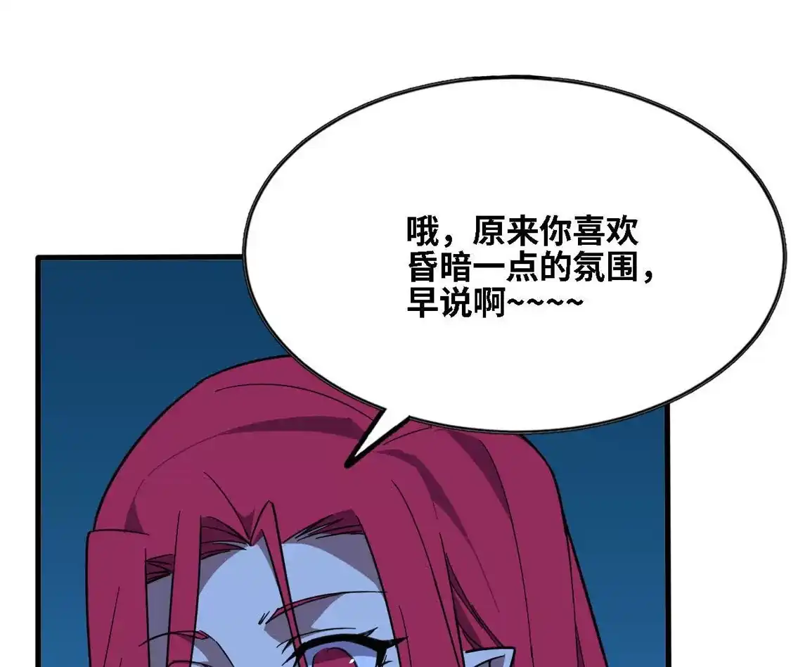 第294页