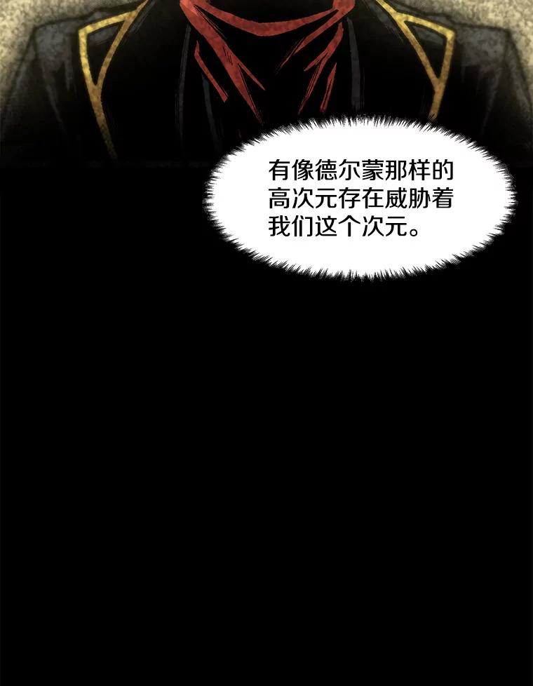 第304页