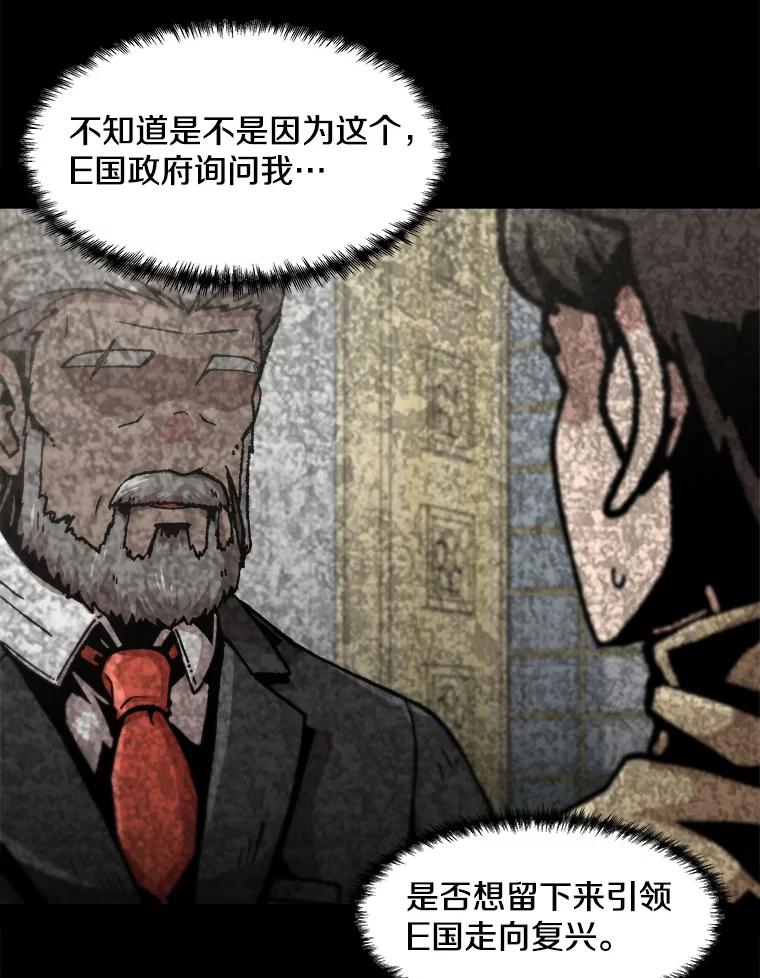 第307页