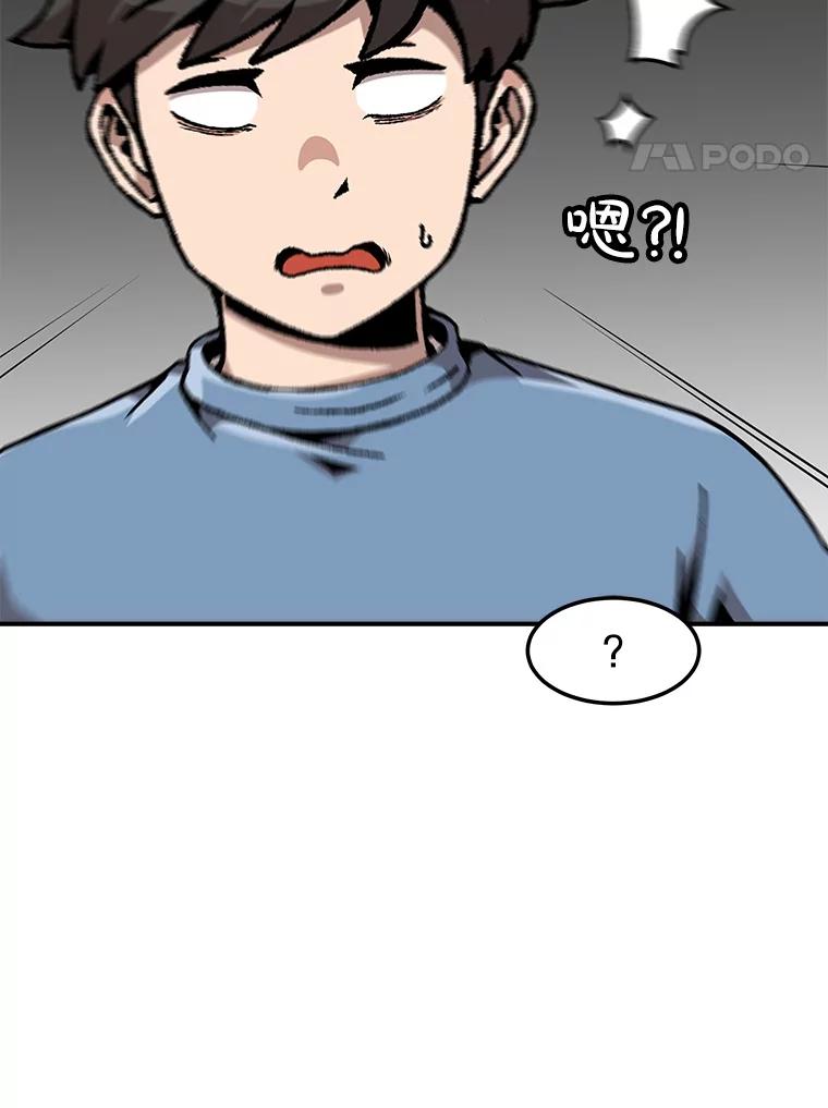 第331页