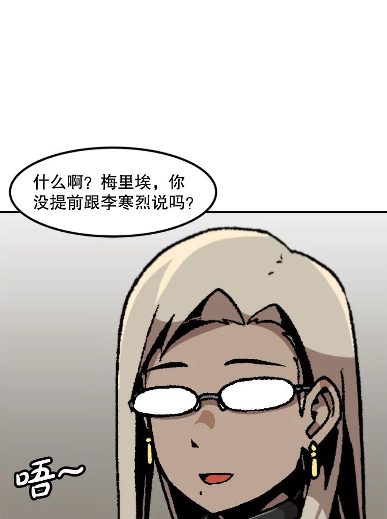 第334页