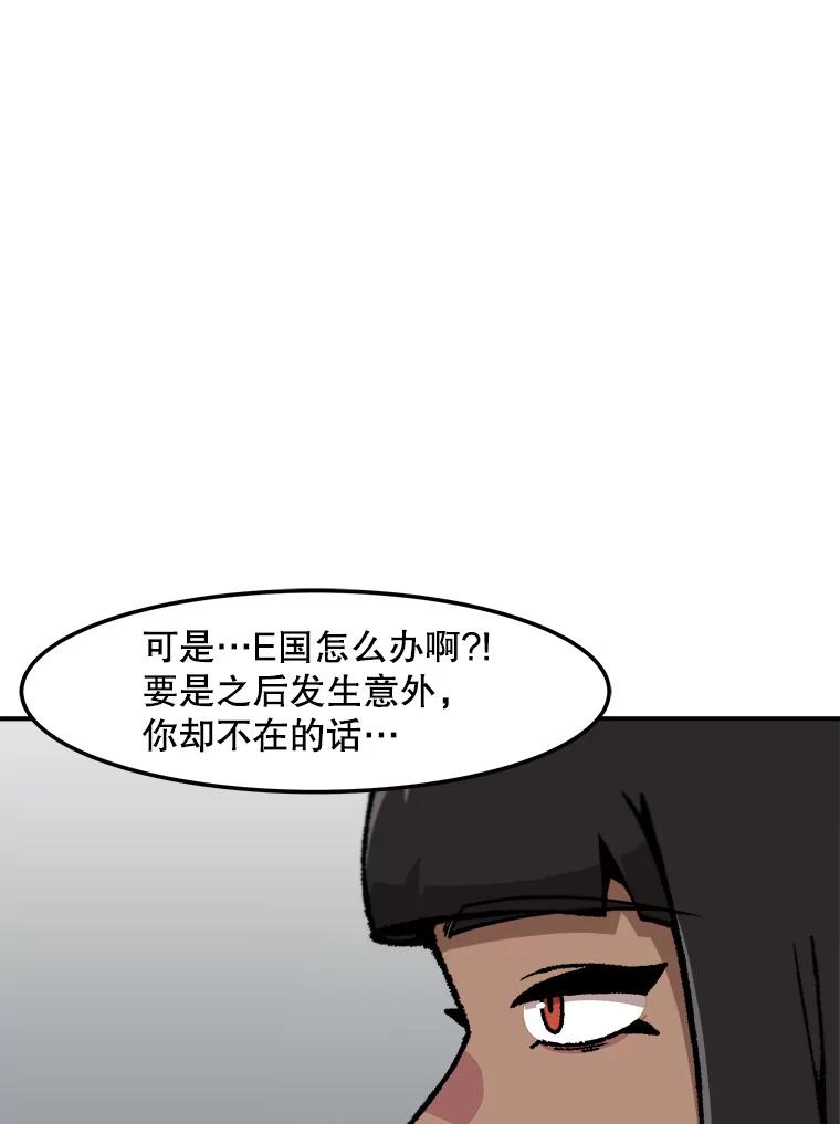 第343页