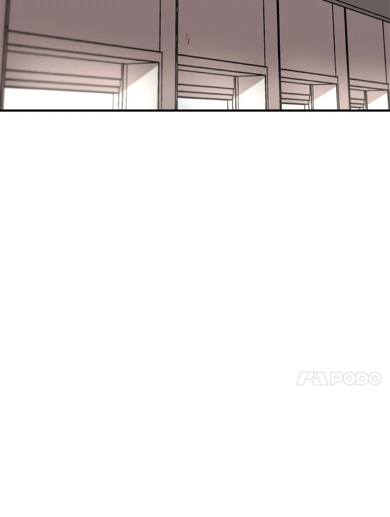 第280页