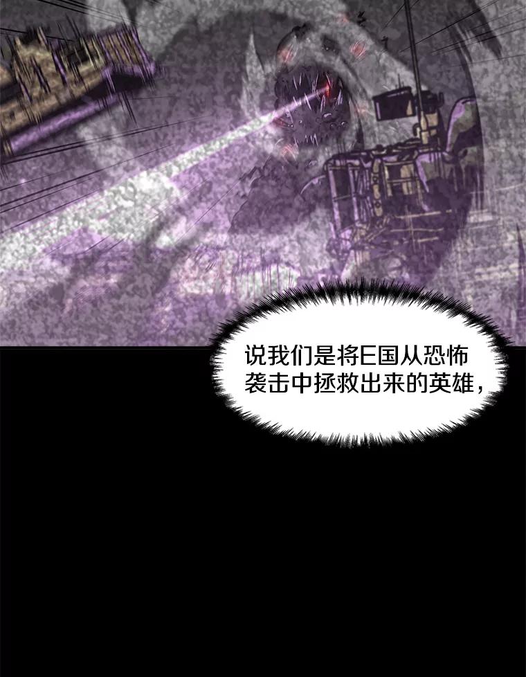 第299页