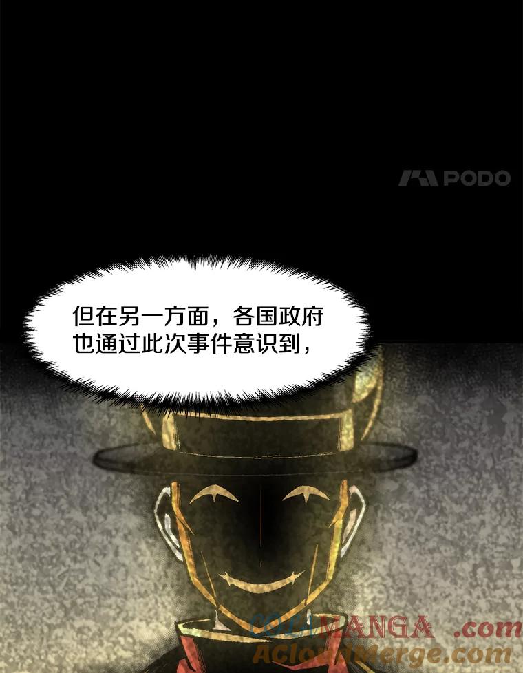 第302页
