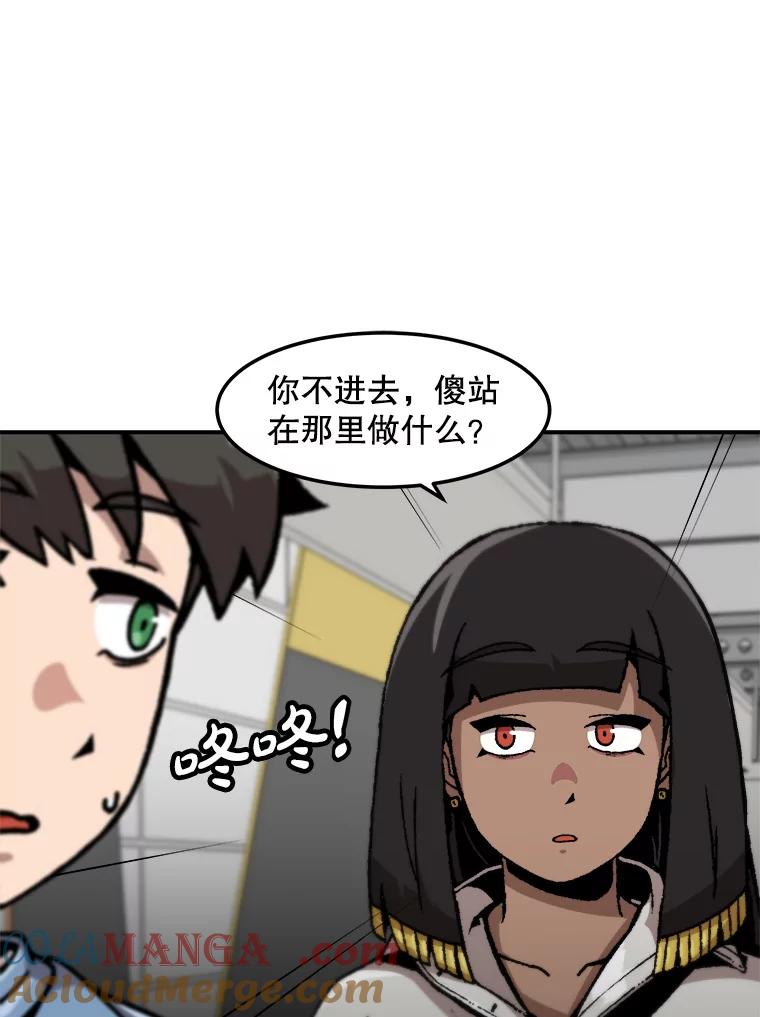 第326页