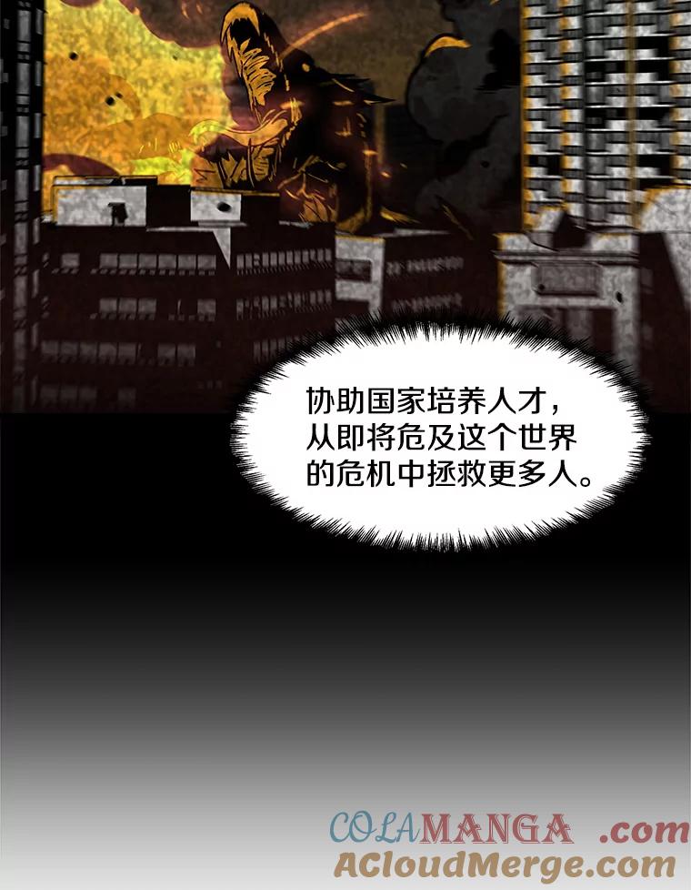 第315页
