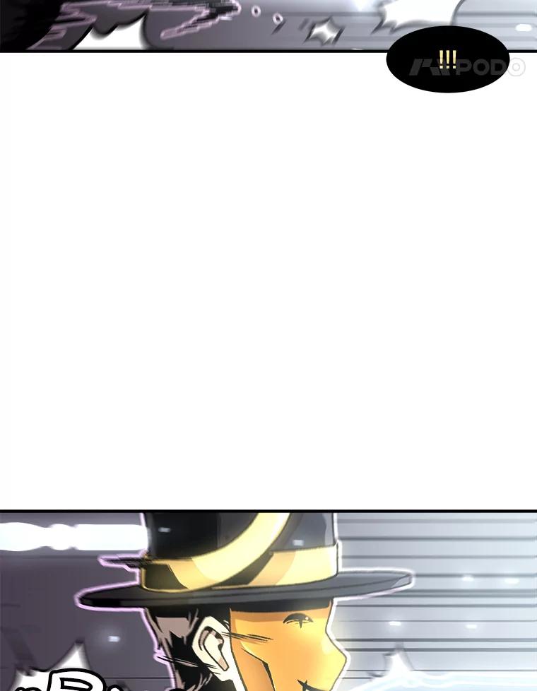 第225页