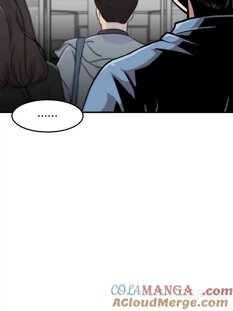 第291页