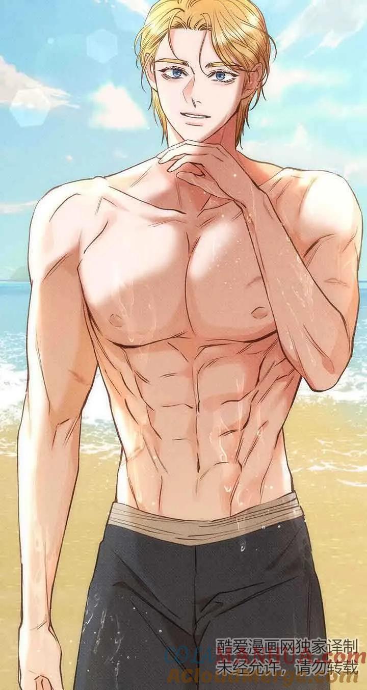 第79页