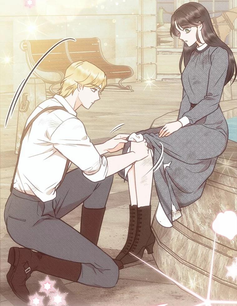 第115页