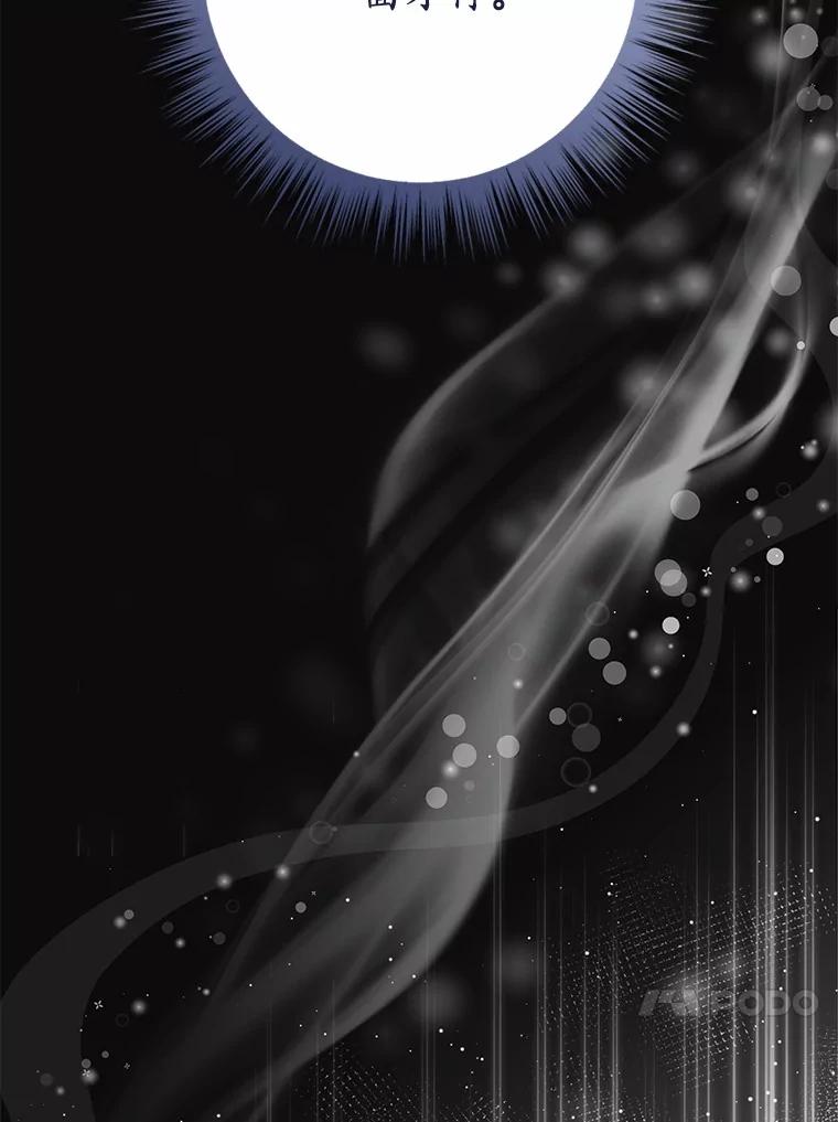 第307页