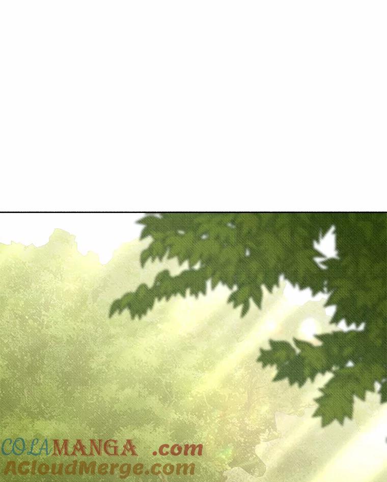 第313页