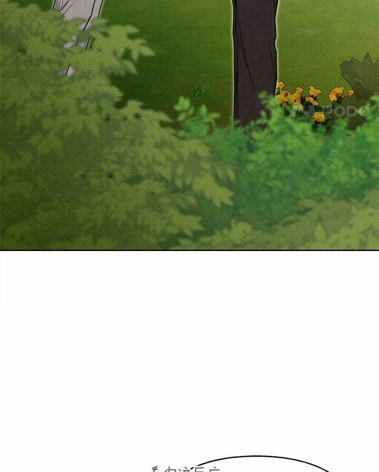 第319页