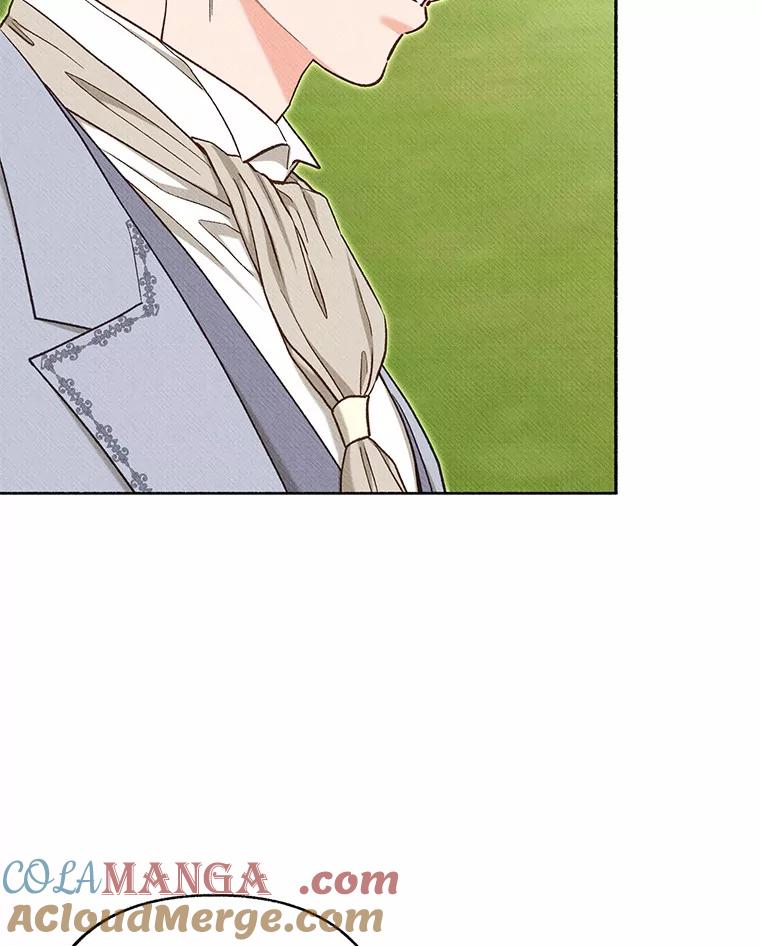 第325页