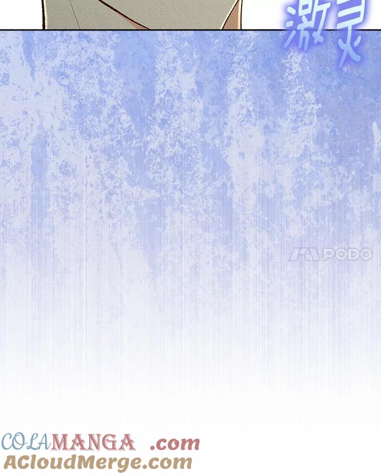 第349页