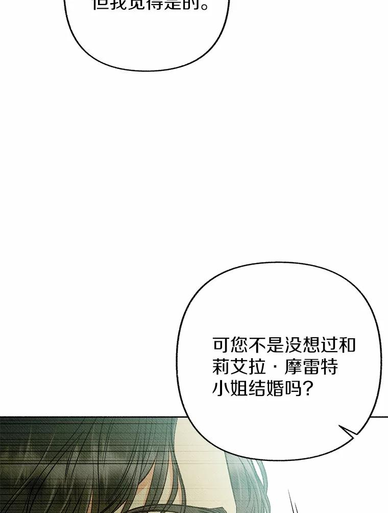 第376页